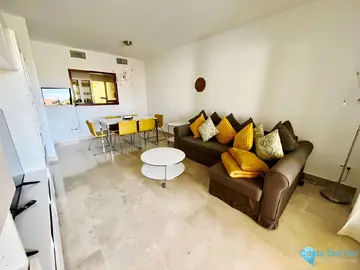 2 bedroom Apartment for Sale in La Duquesa-64130