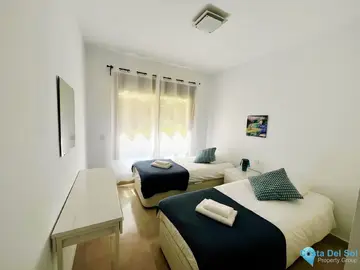 2 bedroom Apartment for Sale in La Duquesa-64135