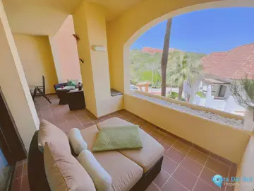 2 bedroom Apartment for Sale in La Duquesa-64137