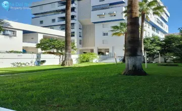 3 bedroom Apartment for Sale in Marbella-576