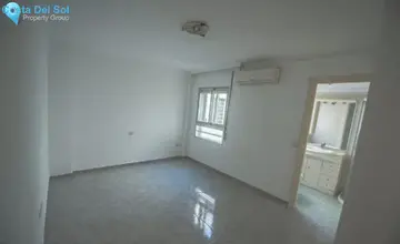3 bedroom Apartment for Sale in Marbella-580