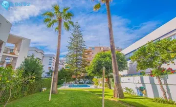 3 bedroom Apartment for Sale in Marbella-592