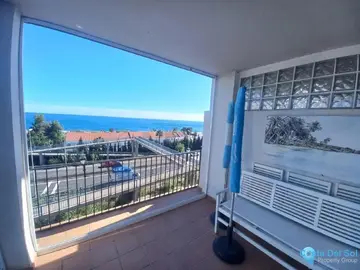 2 bedroom Apartment for Sale in Manilva