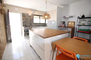 2 bedroom Apartment for Sale in La Cala de Mijas-64153