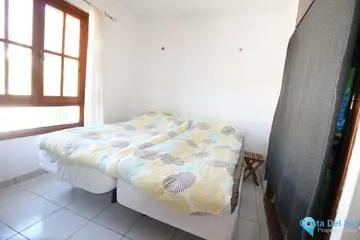 2 bedroom Apartment for Sale in La Cala de Mijas-64156