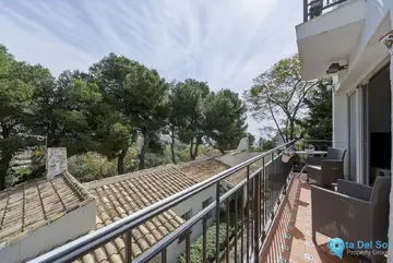 1 bedroom Apartment for Sale in Benalmadena Costa-64162