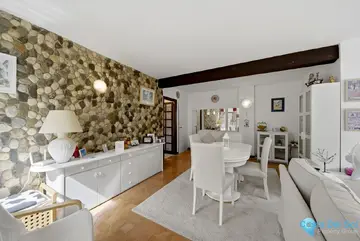 1 bedroom Apartment for Sale in Benalmadena Costa-64171