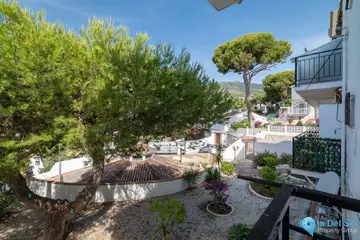 1 bedroom Apartment for Sale in Benalmadena Costa-64164