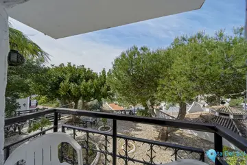 1 bedroom Apartment for Sale in Benalmadena Costa-64165
