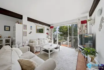 1 bedroom Apartment for Sale in Benalmadena Costa-64167