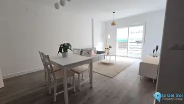 0 bedroom Apartment for Sale in Málaga-64172
