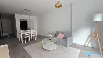 0 bedroom Apartment for Sale in Málaga-64176