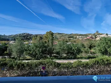 2 bedroom Apartment for Sale in Mijas Golf-64204