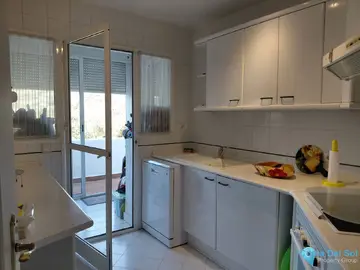 2 bedroom Apartment for Sale in Mijas Golf-64201