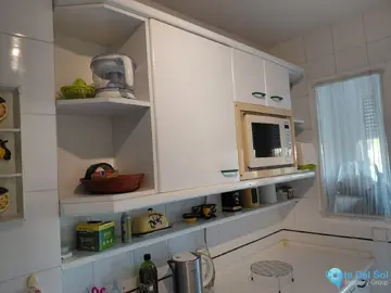 2 bedroom Apartment for Sale in Mijas Golf-64202