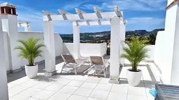 2 bedroom Apartment for Sale in Doña Julia-64205