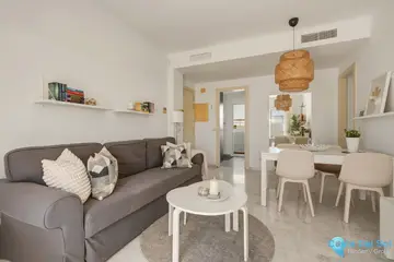 2 bedroom Apartment for Sale in Estepona-64222