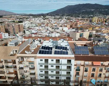 2 bedroom Apartment for Sale in Fuengirola-64228