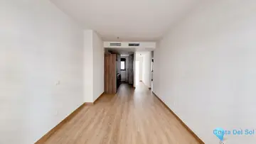 2 bedroom Apartment for Sale in Fuengirola-64231