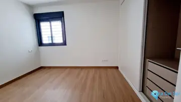 2 bedroom Apartment for Sale in Fuengirola-64232
