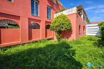 3 bedroom Apartment for Sale in La Duquesa-64238