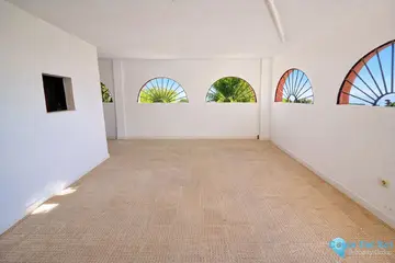 3 bedroom Apartment for Sale in La Duquesa-64248