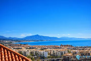 3 bedroom Apartment for Sale in La Duquesa-64241