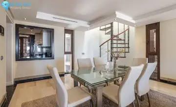 2 bedroom Apartment for Sale in New Golden Mile-591