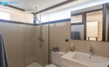 2 bedroom Apartment for Sale in New Golden Mile-594