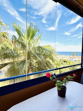 2 bedroom Apartment for Sale in Manilva-64250