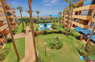 2 bedroom Apartment for Sale in Manilva-64258