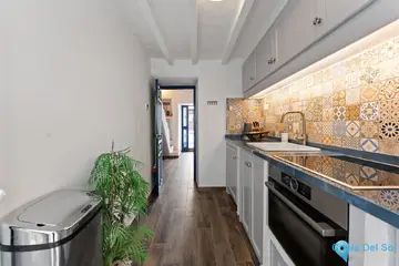 2 bedroom House for Sale in Mijas-64262