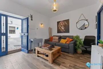 2 bedroom House for Sale in Mijas-64267