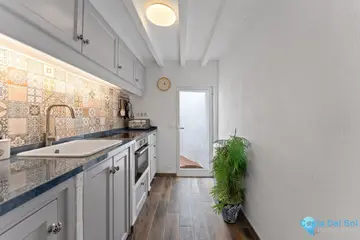 2 bedroom House for Sale in Mijas-64268