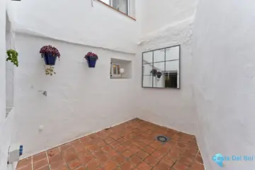 2 bedroom House for Sale in Mijas-64269