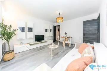 3 bedroom Apartment for Sale in Arroyo de la Miel-64272