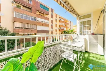 3 bedroom Apartment for Sale in Arroyo de la Miel-64276