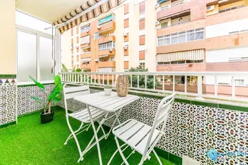 3 bedroom Apartment for Sale in Arroyo de la Miel-64280