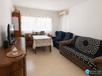 3 bedroom Apartment for Sale in Fuengirola-64282