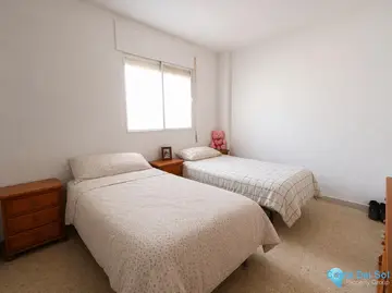 3 bedroom Apartment for Sale in Fuengirola-64292