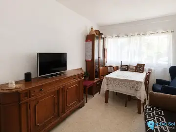 3 bedroom Apartment for Sale in Fuengirola-64284