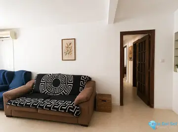 3 bedroom Apartment for Sale in Fuengirola-64285
