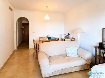 2 bedroom Apartment for Sale in Riviera del Sol-64296