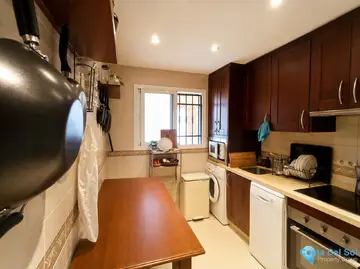 2 bedroom Apartment for Sale in Riviera del Sol-64301