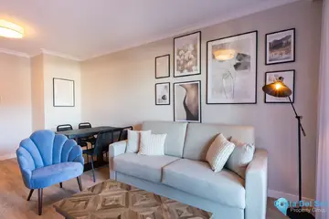 2 bedroom Apartment for Sale in Benahavís-64322