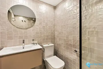 2 bedroom Apartment for Sale in Benahavís-64324