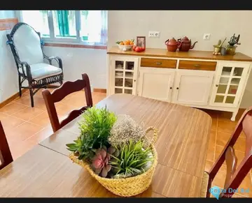 4 bedroom House for Sale in Istán-64345