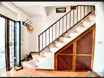 4 bedroom House for Sale in Istán-64337
