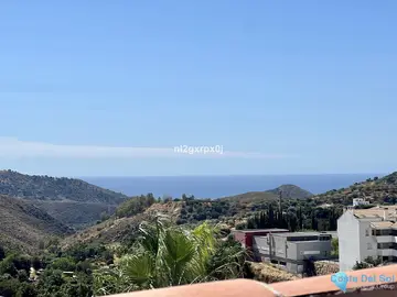 2 bedroom Apartment for Sale in Ojén-64346