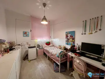 2 bedroom Apartment for Sale in Ojén-64355